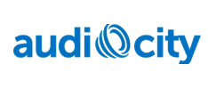 Audiocity